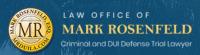 Law  Office of Mark Rosenfeld (DUI Defense) image 3